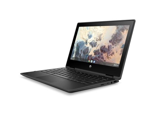 Een HP Chromebook x360 11 G4 Education Edition koop je bij Tonerinktshop